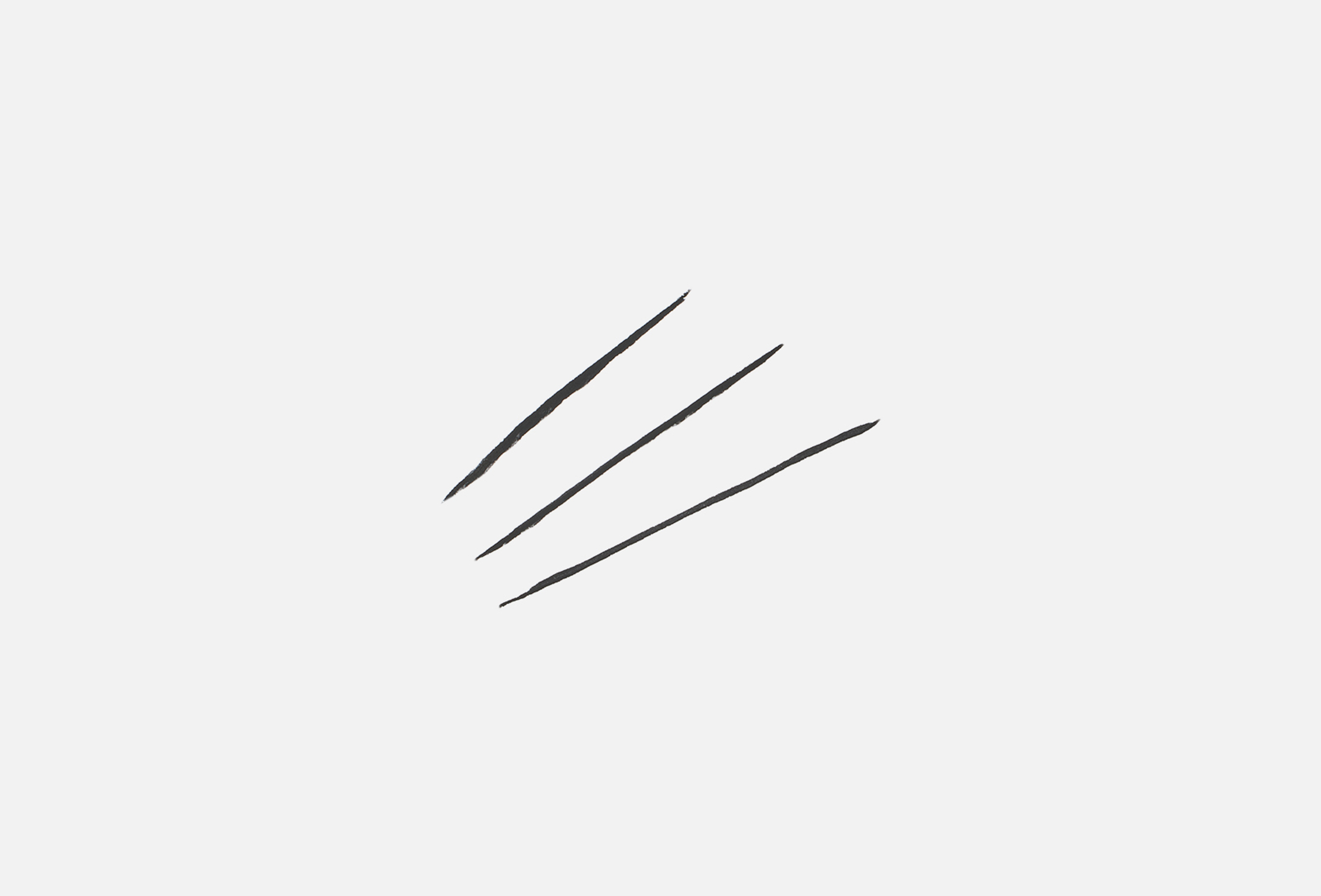 Max Factor Liquid Eyeliner Masterpiece Black 1.7 ml Max Factor Liquid Eyeliner Masterpiece