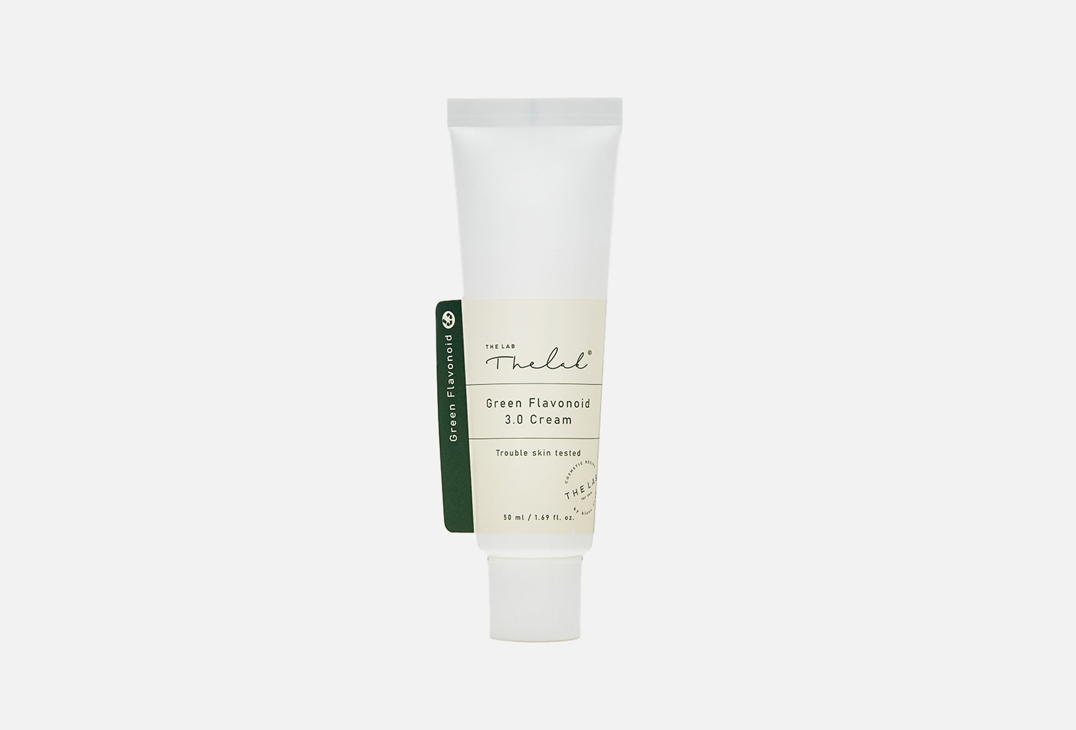 Green Flavonoid 3.0  50 