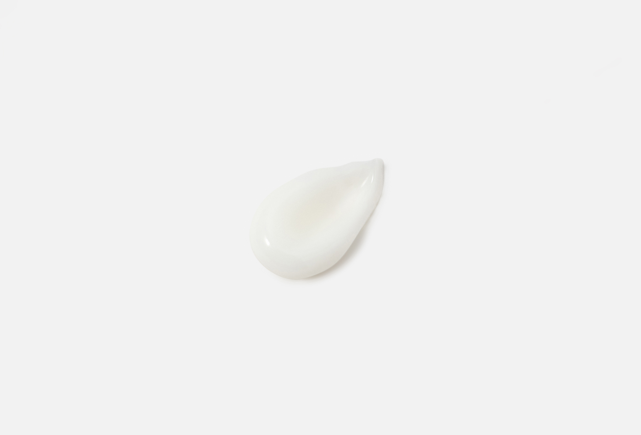 THE LAB by blanc doux Skin Barrier Protection Cream Prebiotic-Cera 50 ml THE LAB by blanc doux Skin Barrier Protection Cream Prebiotic-Cera