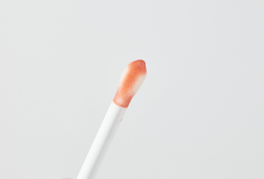Pastel Cosmetics Liquid lip gloss Lip Topper 201, Royal 5.3 ml Pastel Cosmetics Liquid lip gloss Lip Topper