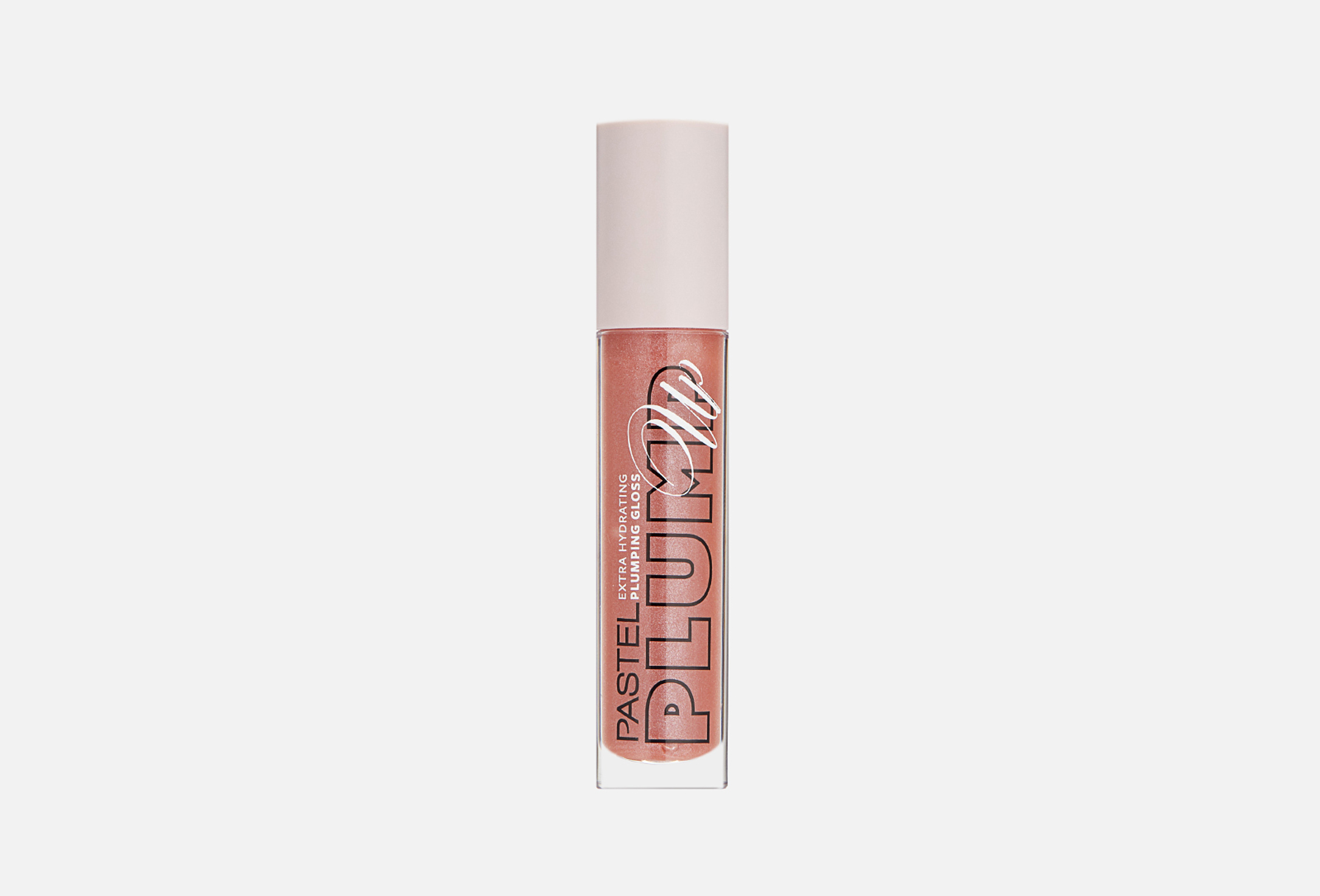 Lip Topper 5.3 201, Royal
