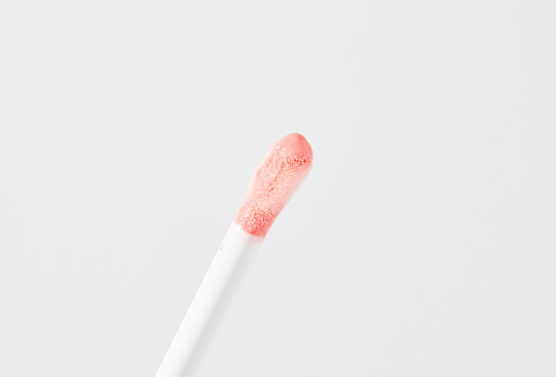 Pastel Cosmetics Liquid lip gloss Lip Topper