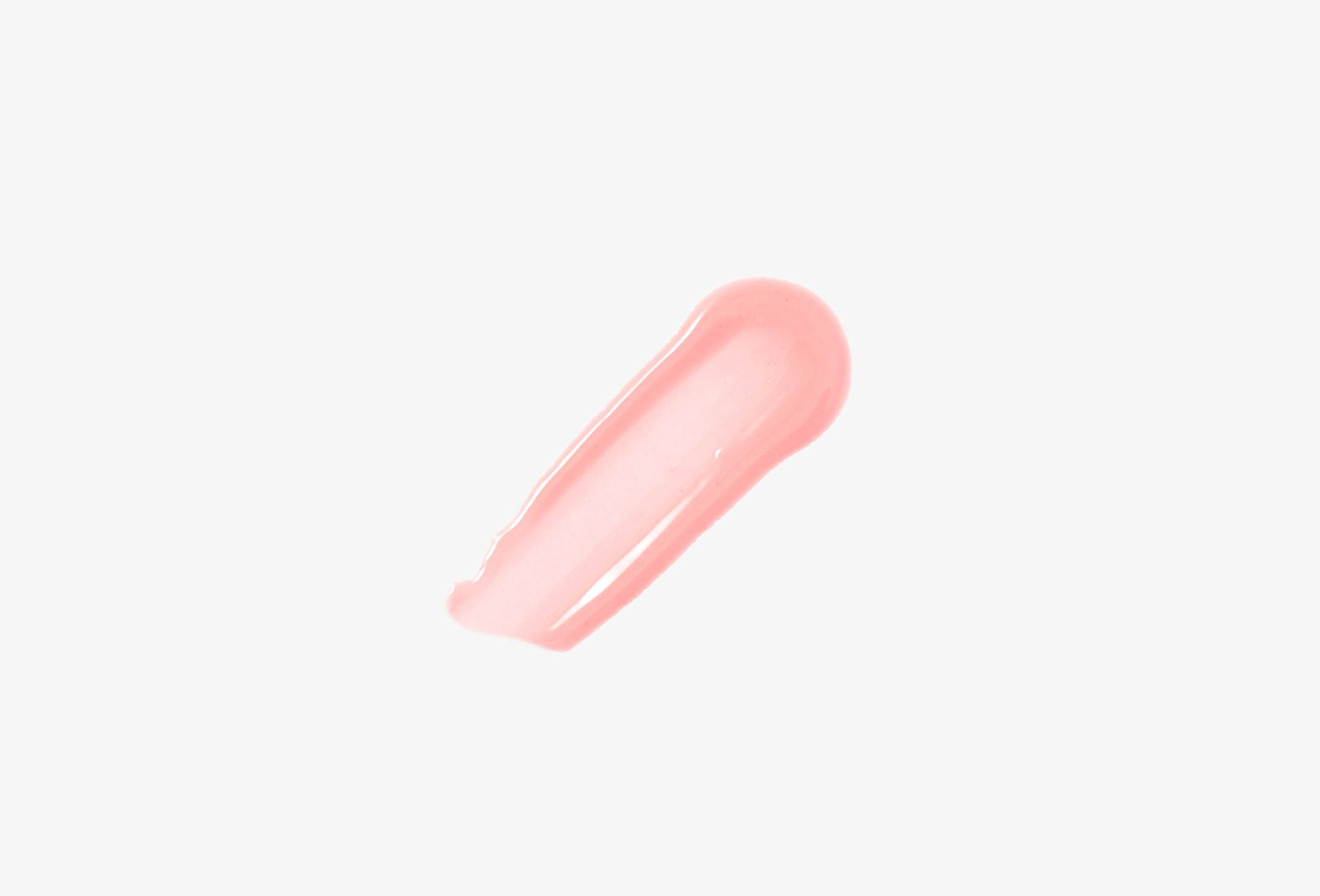 Pastel Cosmetics Liquid lip gloss Lip Topper