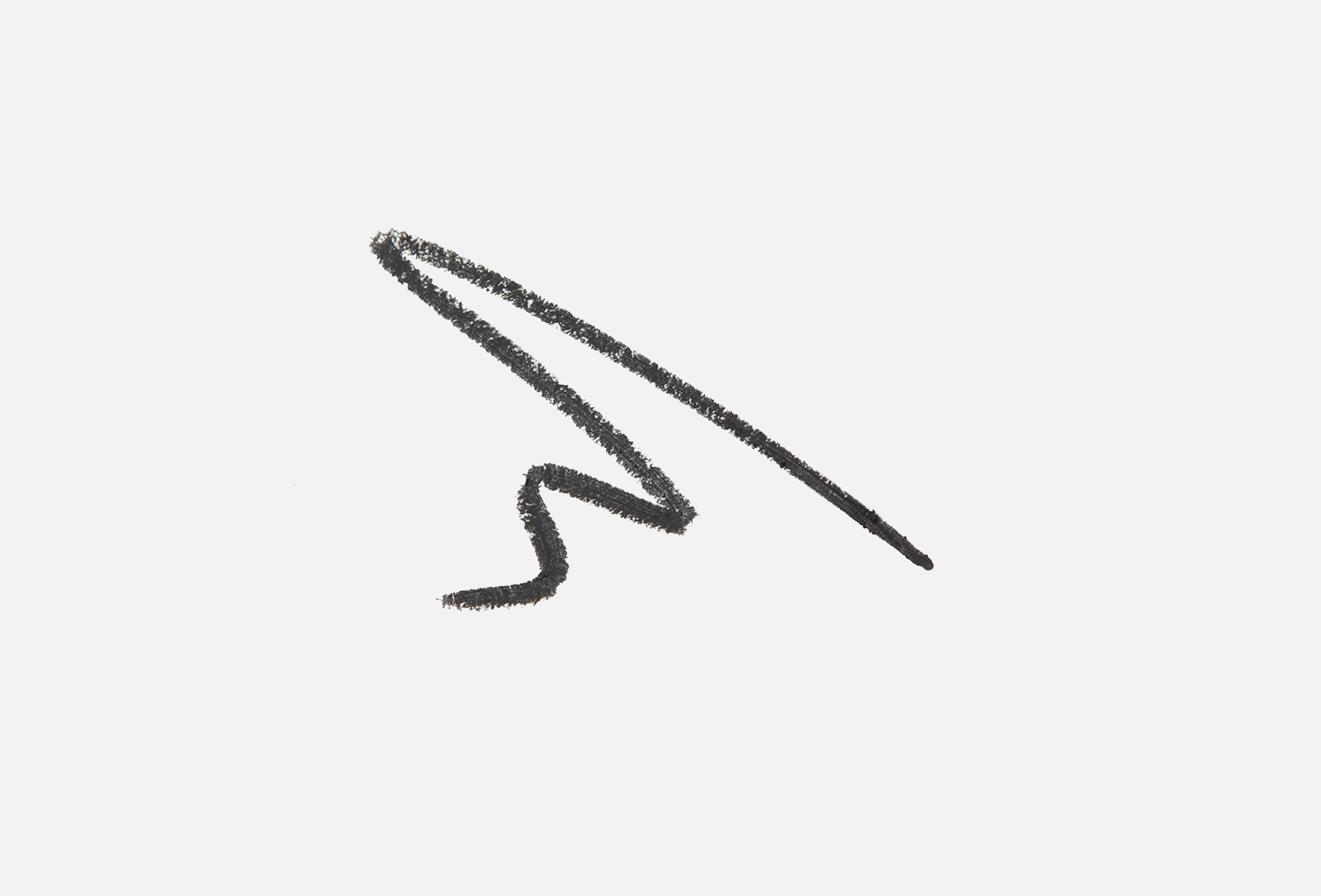 Pastel Cosmetics Eye contour pencil Show by pastel show your game