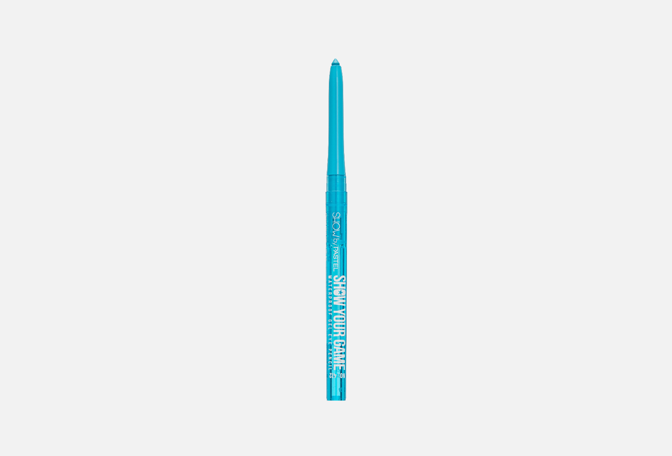 SHOW BY PASTEL SHOW YOUR GAME  0.28 412