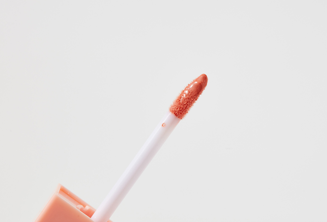 Pastel Cosmetics Satin Liquid Blush Show Your Joy