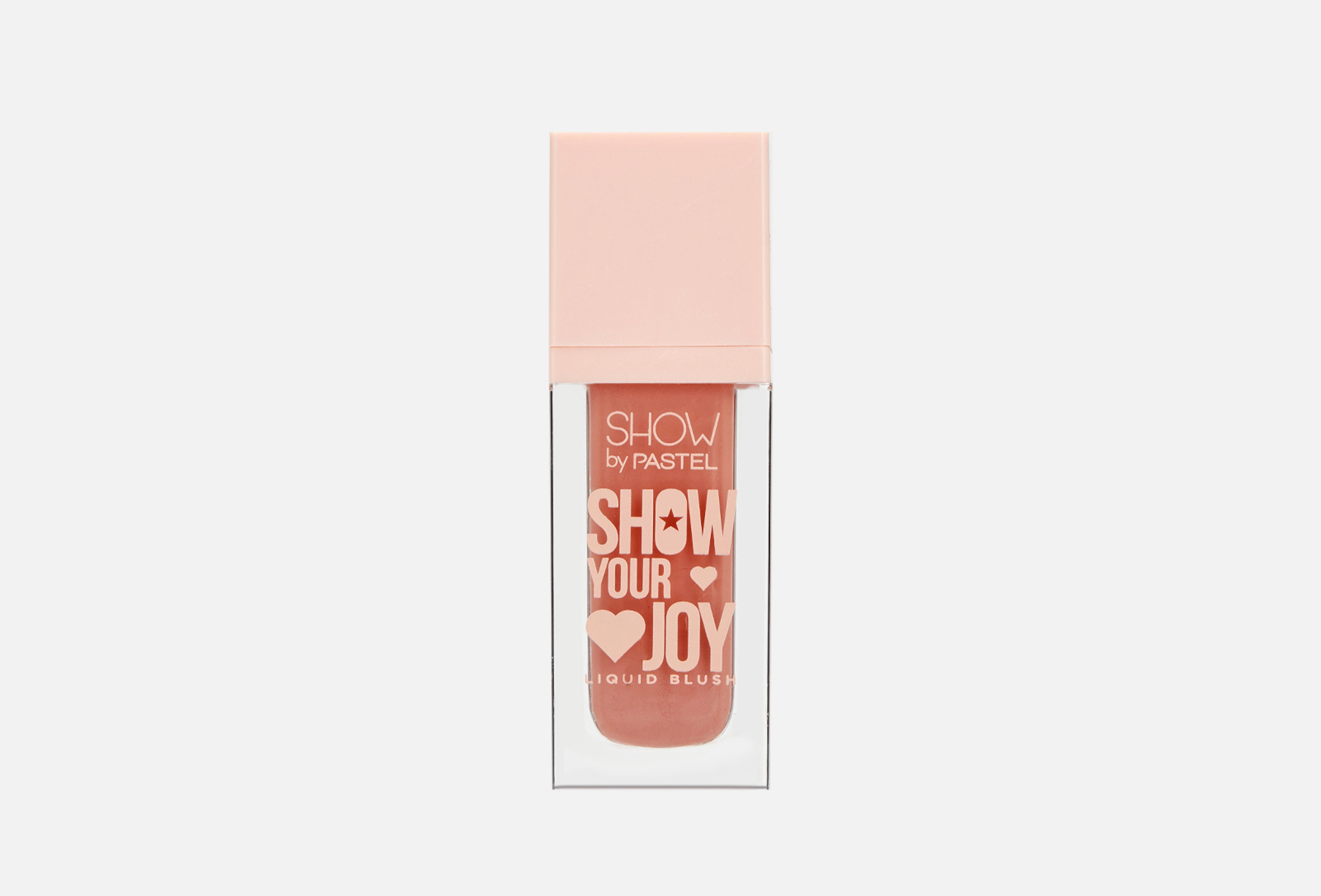 Show Your Joy 4 51