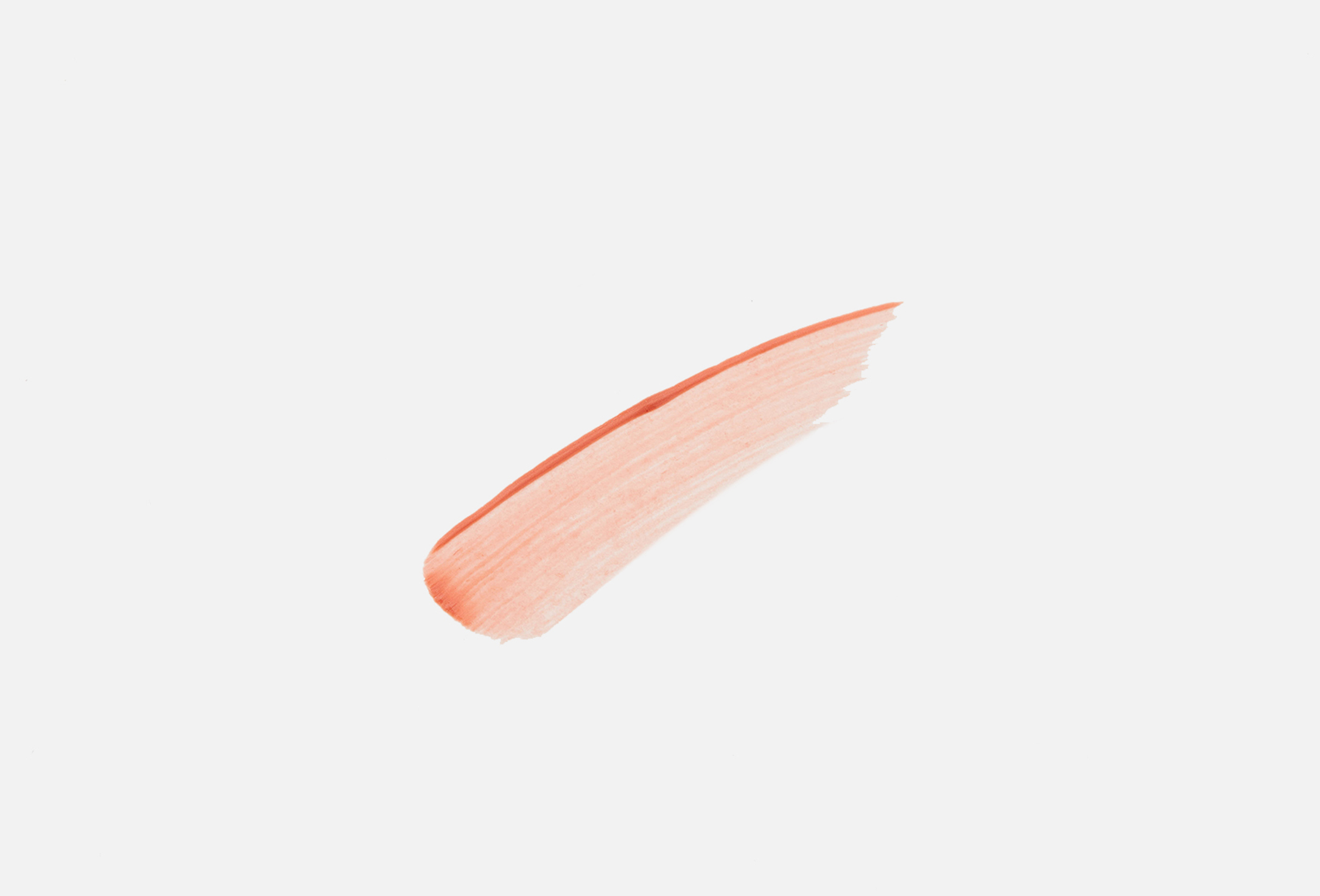 Pastel Cosmetics Satin Liquid Blush Show Your Joy