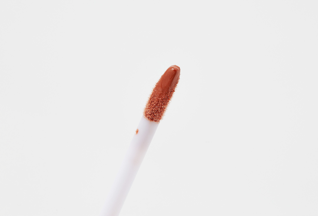 Pastel Cosmetics ЖИДКИЕ РУМЯНА ДЛЯ ЛИЦА SHOW BY PASTEL SHOW YOUR JOY LIQUID BLUSH