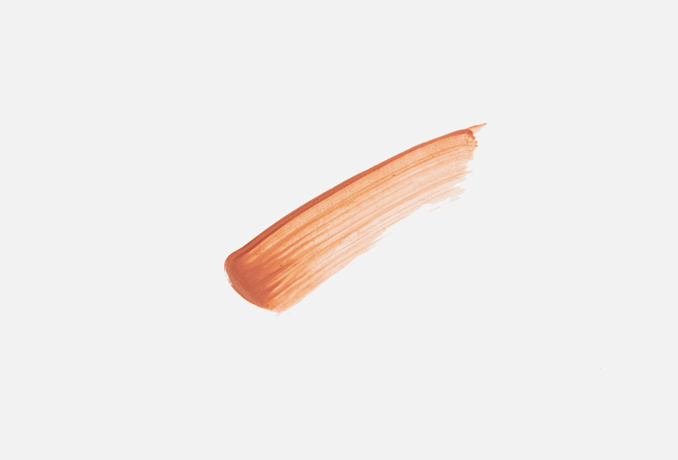 Pastel Cosmetics ЖИДКИЕ РУМЯНА ДЛЯ ЛИЦА SHOW BY PASTEL SHOW YOUR JOY LIQUID BLUSH