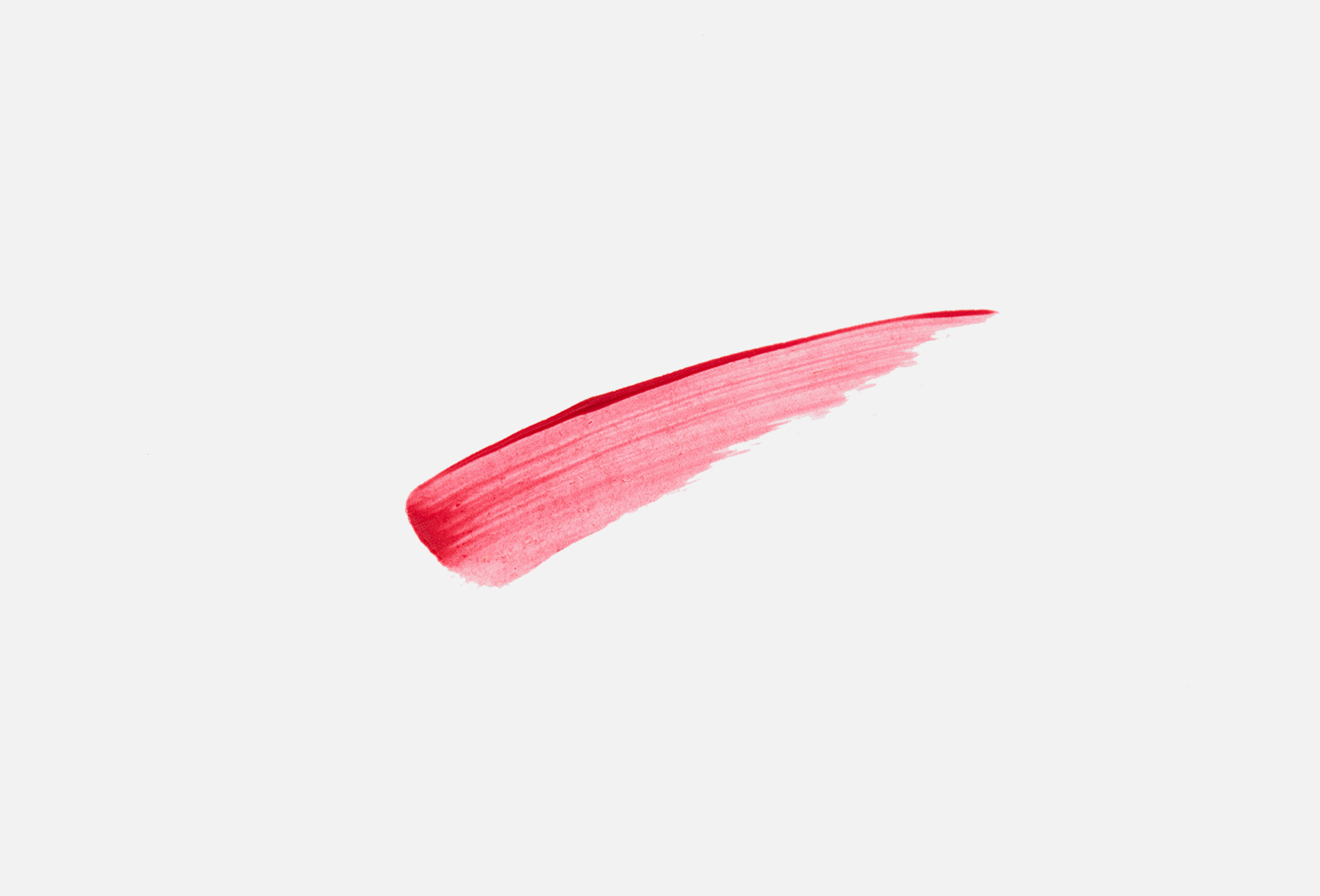 Pastel Cosmetics Satin Liquid Blush SHOW BY PASTEL SHOW YOUR JOY