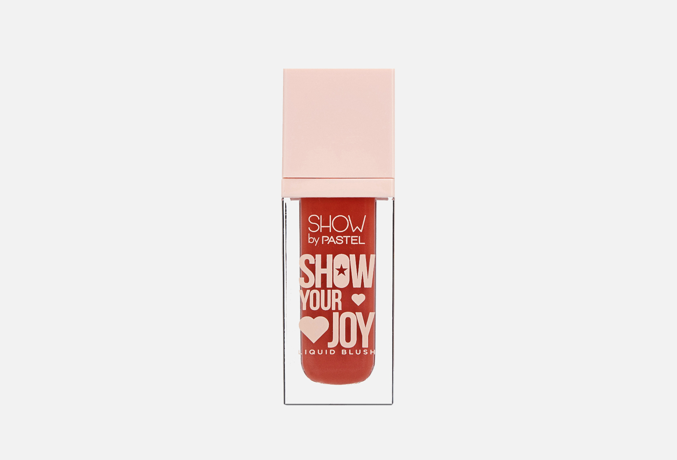 Show Your Joy 4 57
