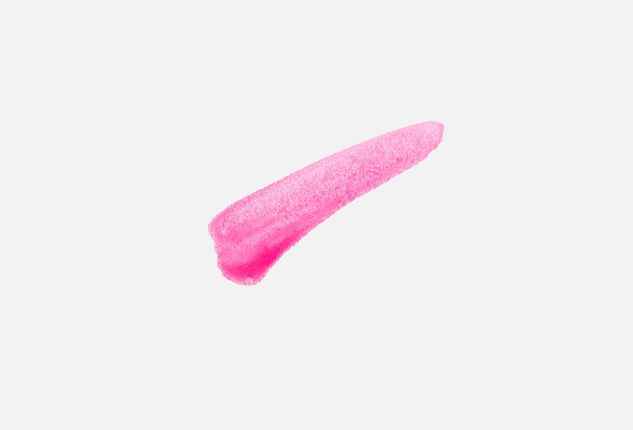 Pastel Cosmetics Lips & Face Tint Lip to Cheek 02, Lolita 9.6 ml Pastel Cosmetics Lips & Face Tint Lip to Cheek