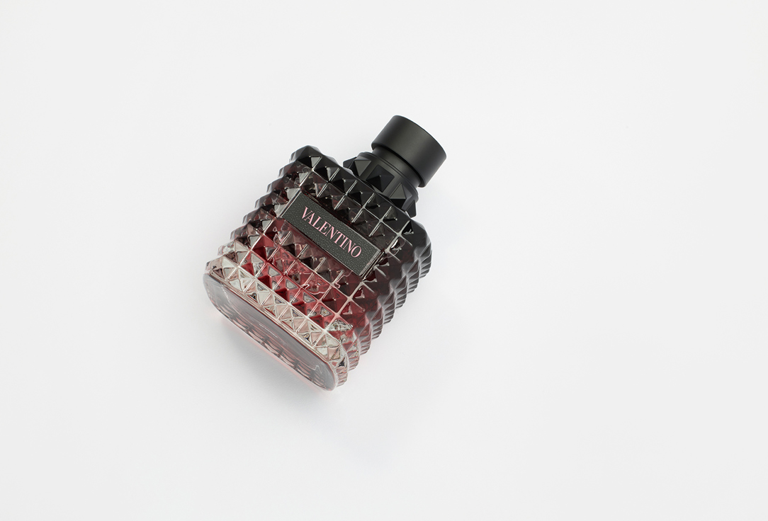 فالنتينو ماء عطر بورن إن روما دونا إنتنس