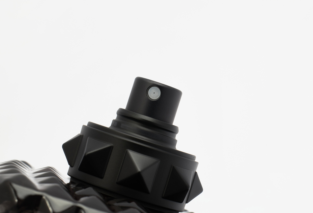 فالنتينو ماء عطر بورن إن روما دونا إنتنس
