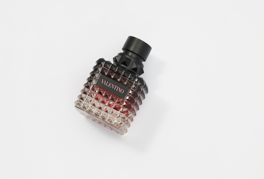 فالنتينو ماء عطر بورن إن روما دونا إنتنس