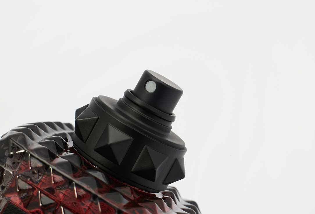 فالنتينو ماء عطر بورن إن روما دونا إنتنس