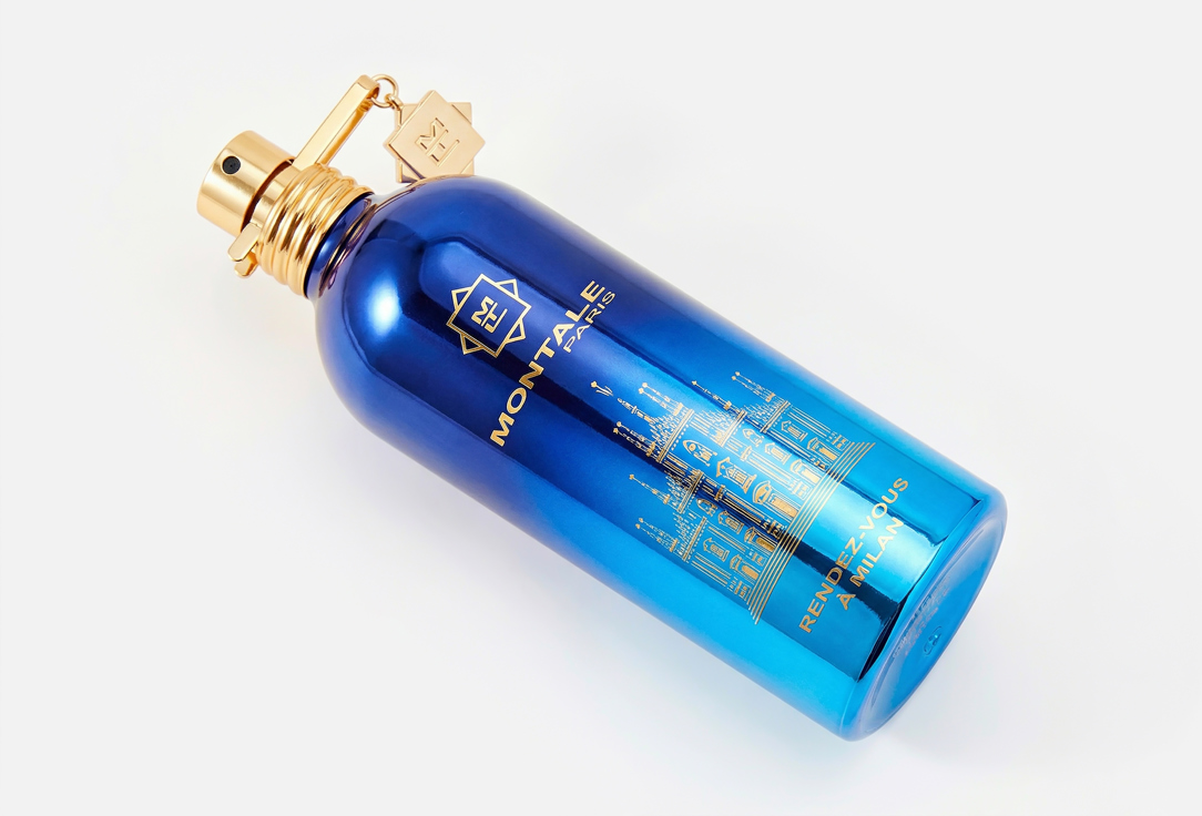 مونتال ماء عطر راندفو آ ميلان 100 مل مونتال ماء عطر راندفو آ ميلان