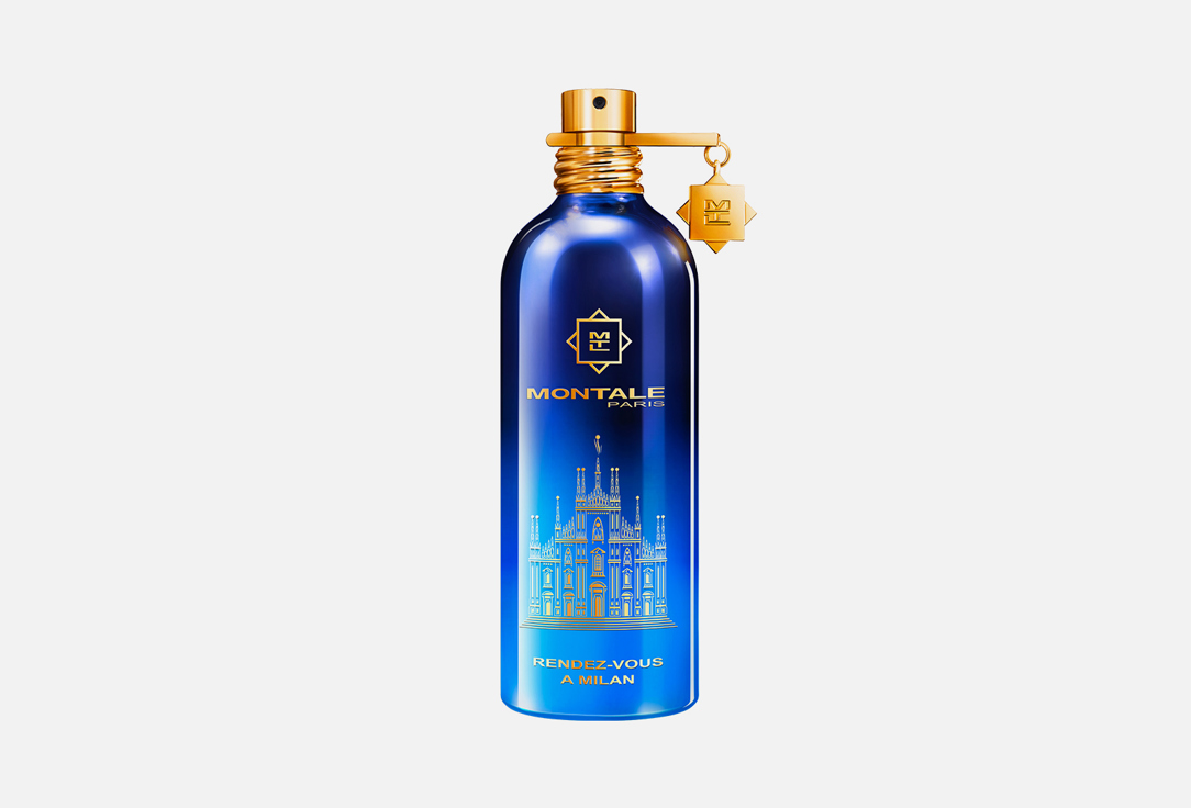 مونتال ماء عطر راندفو آ ميلان 100 مل مونتال ماء عطر راندفو آ ميلان