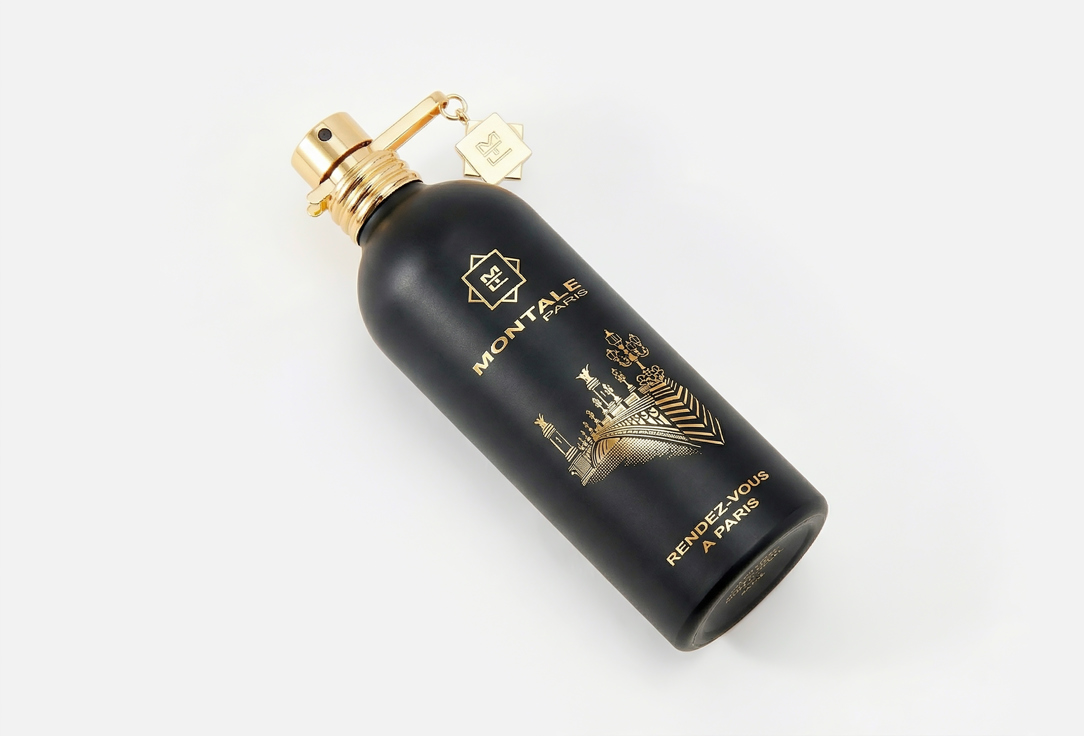 Montale Eau De Parfum RENDEZ VOUS A PARIS