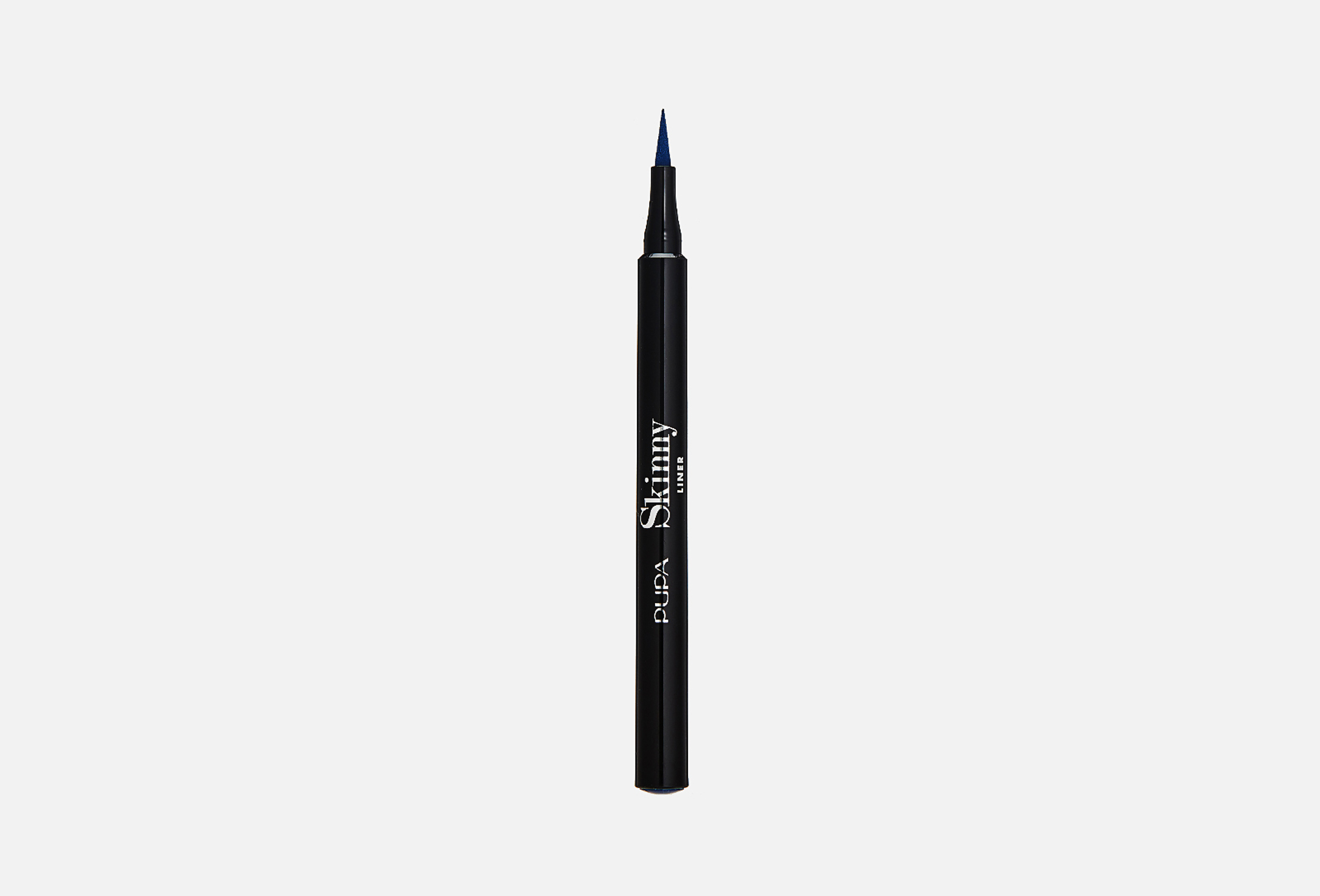 SKINNY LINER 1 003, Blue