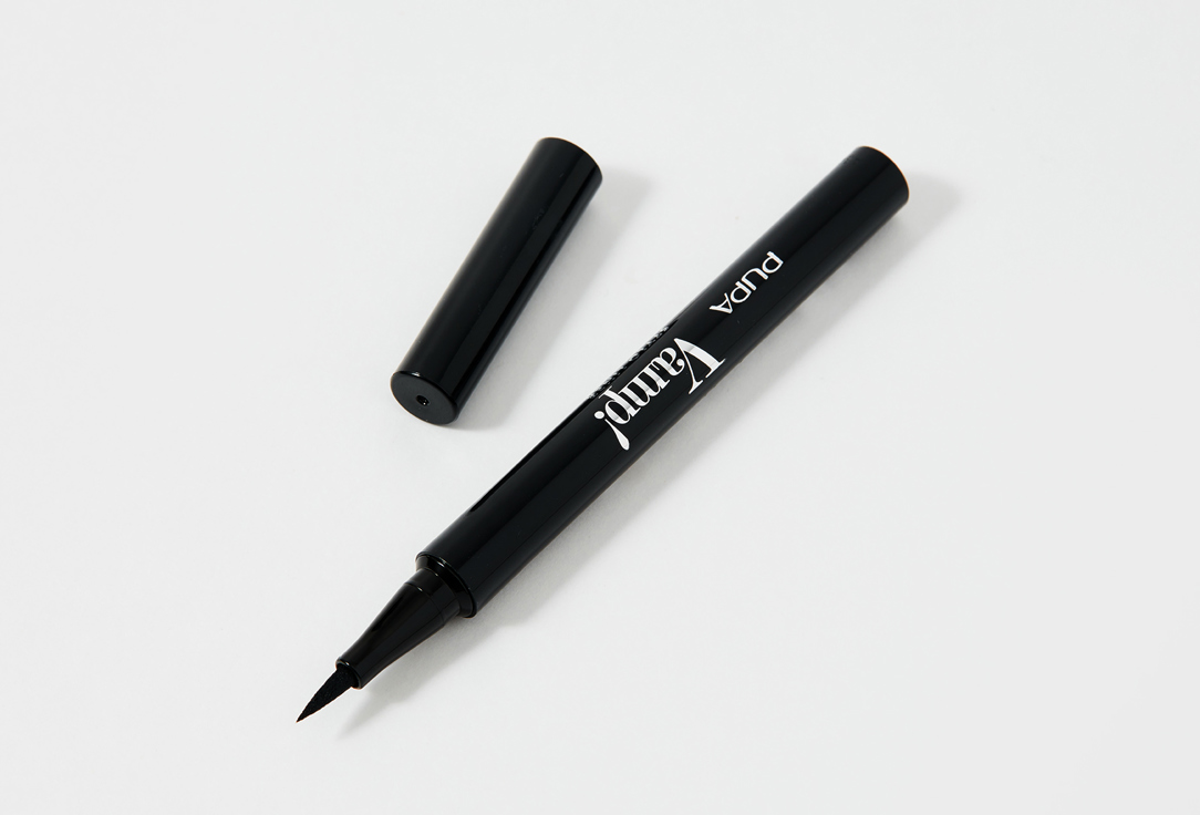 Pupa Long-lasting Eyeliner Vamp! Stylo Liner