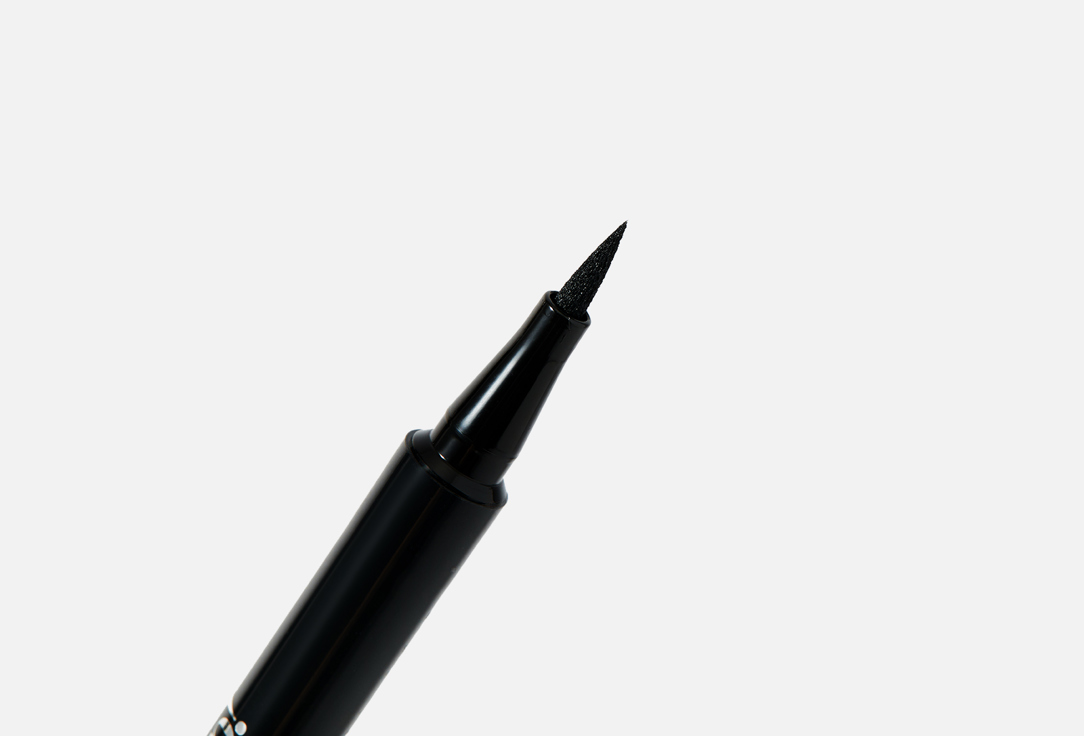 Pupa Long-lasting Eyeliner Vamp! Stylo Liner