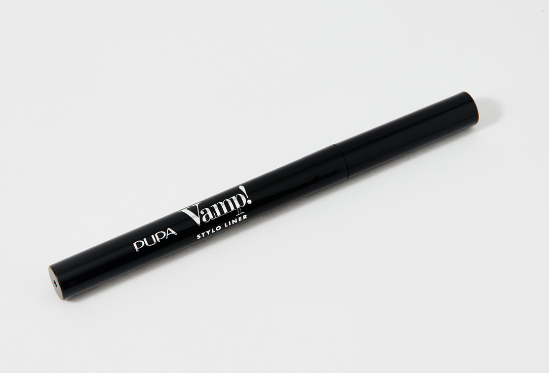 Pupa Long-lasting Eyeliner Vamp! Stylo Liner