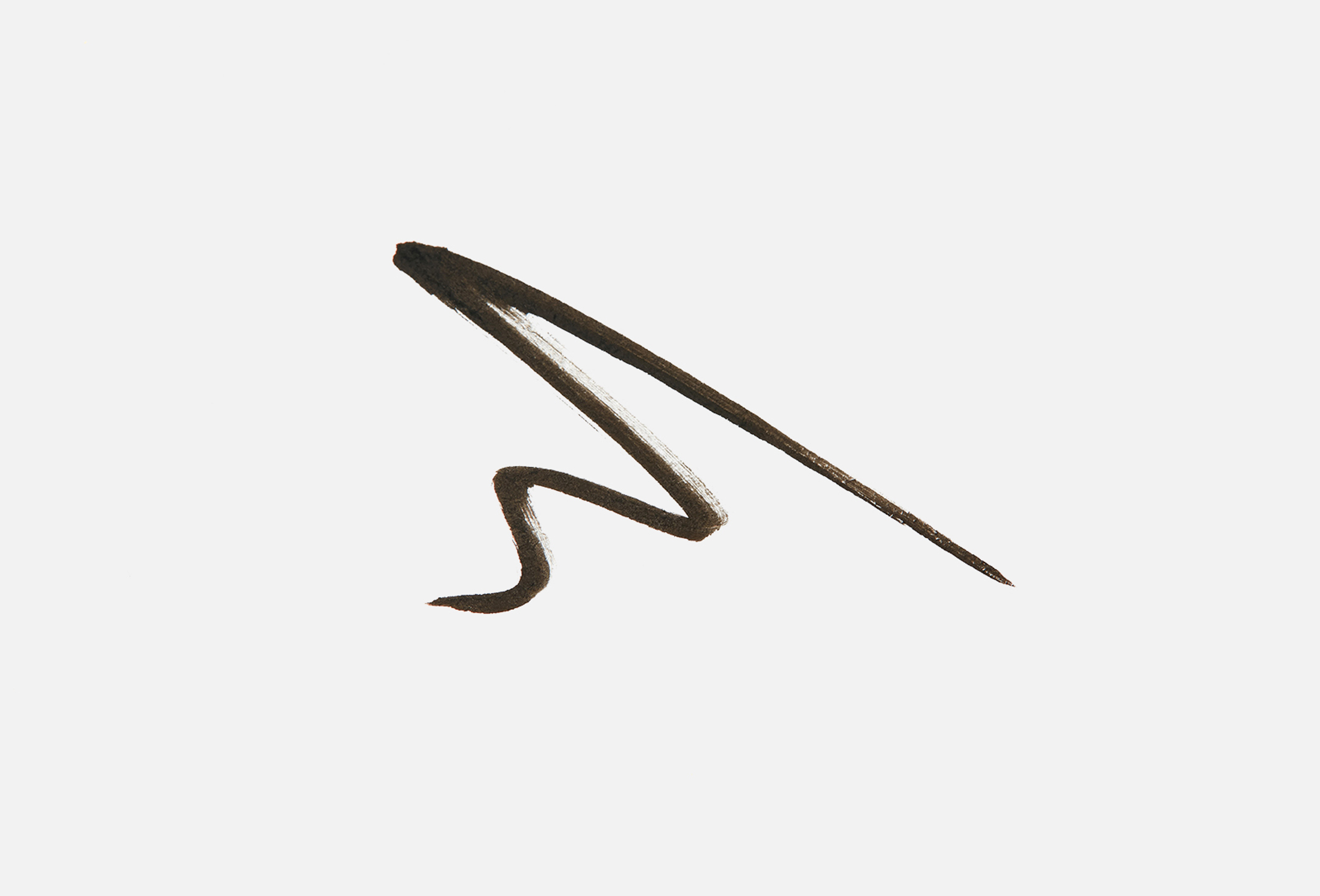 Pupa Long-lasting Eyeliner Vamp! Stylo Liner