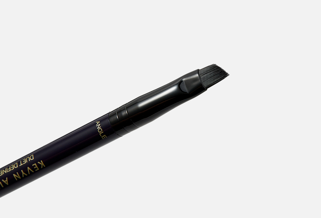 Kevyn Aucoin Definer Brush Duet