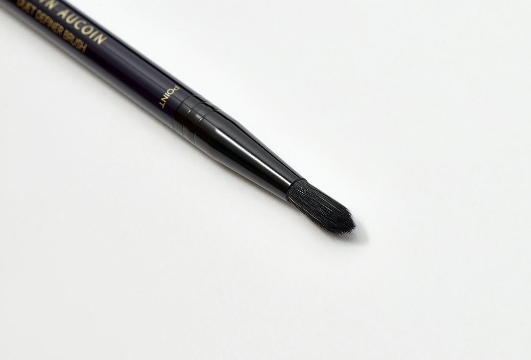Kevyn Aucoin Definer Brush Duet