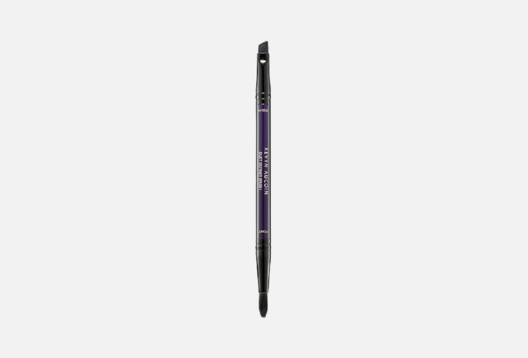 Kevyn Aucoin Definer Brush Duet