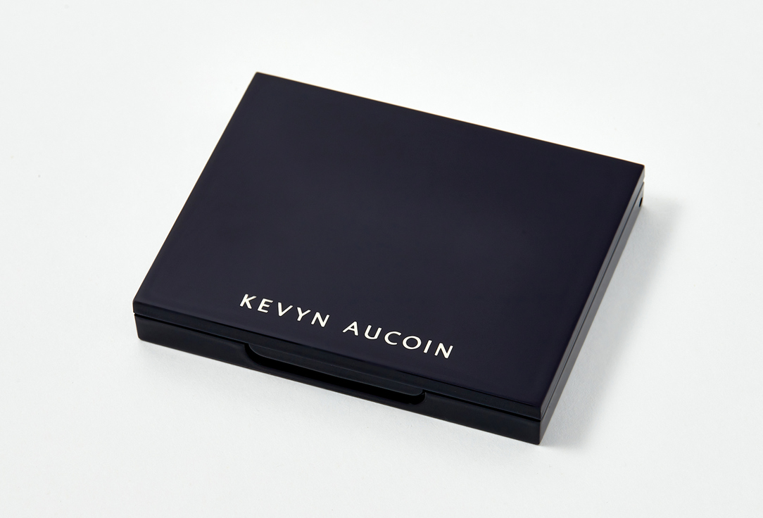 Kevyn Aucoin Eyeshadow Palette The Contour
