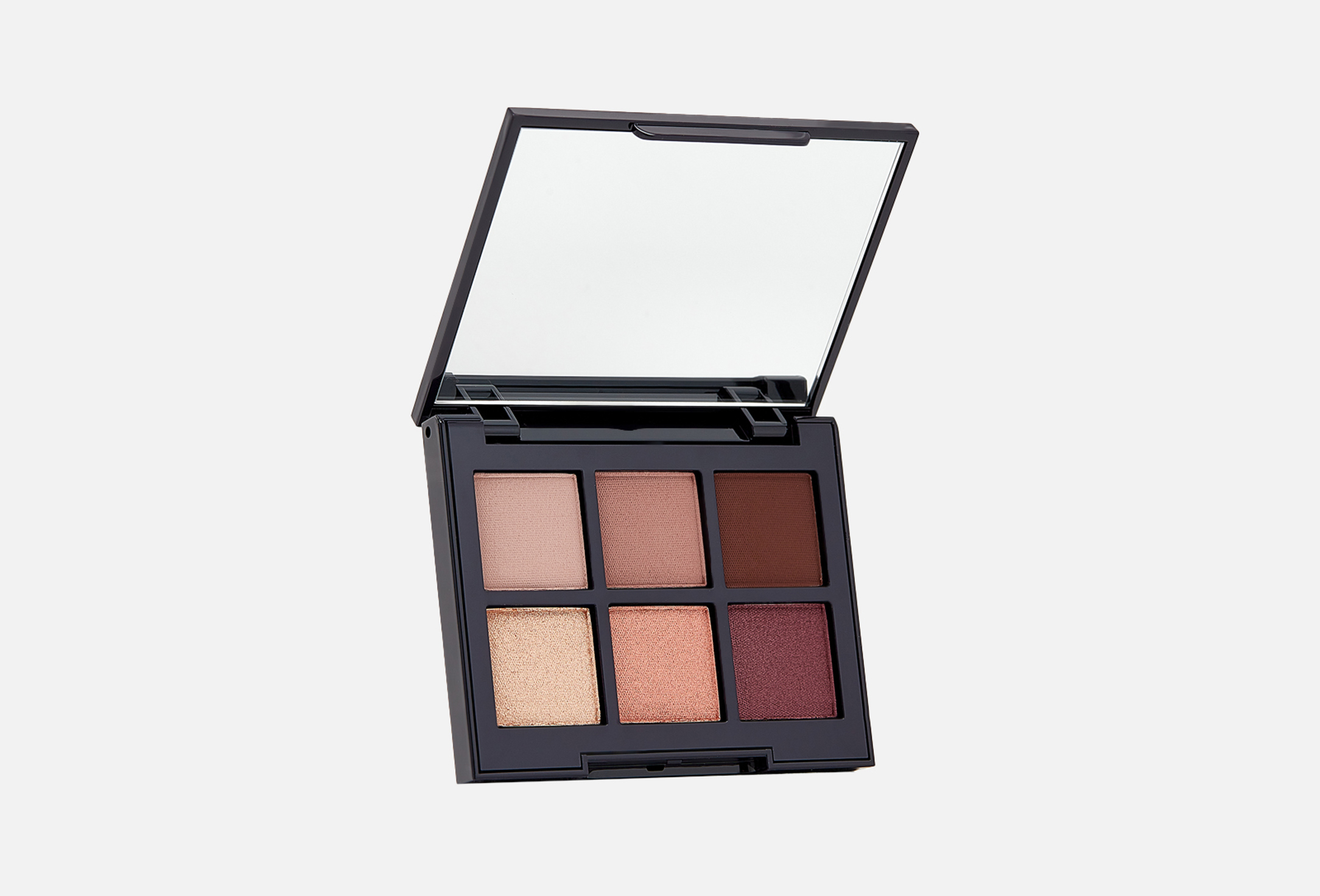 The Contour 6 Medium deep