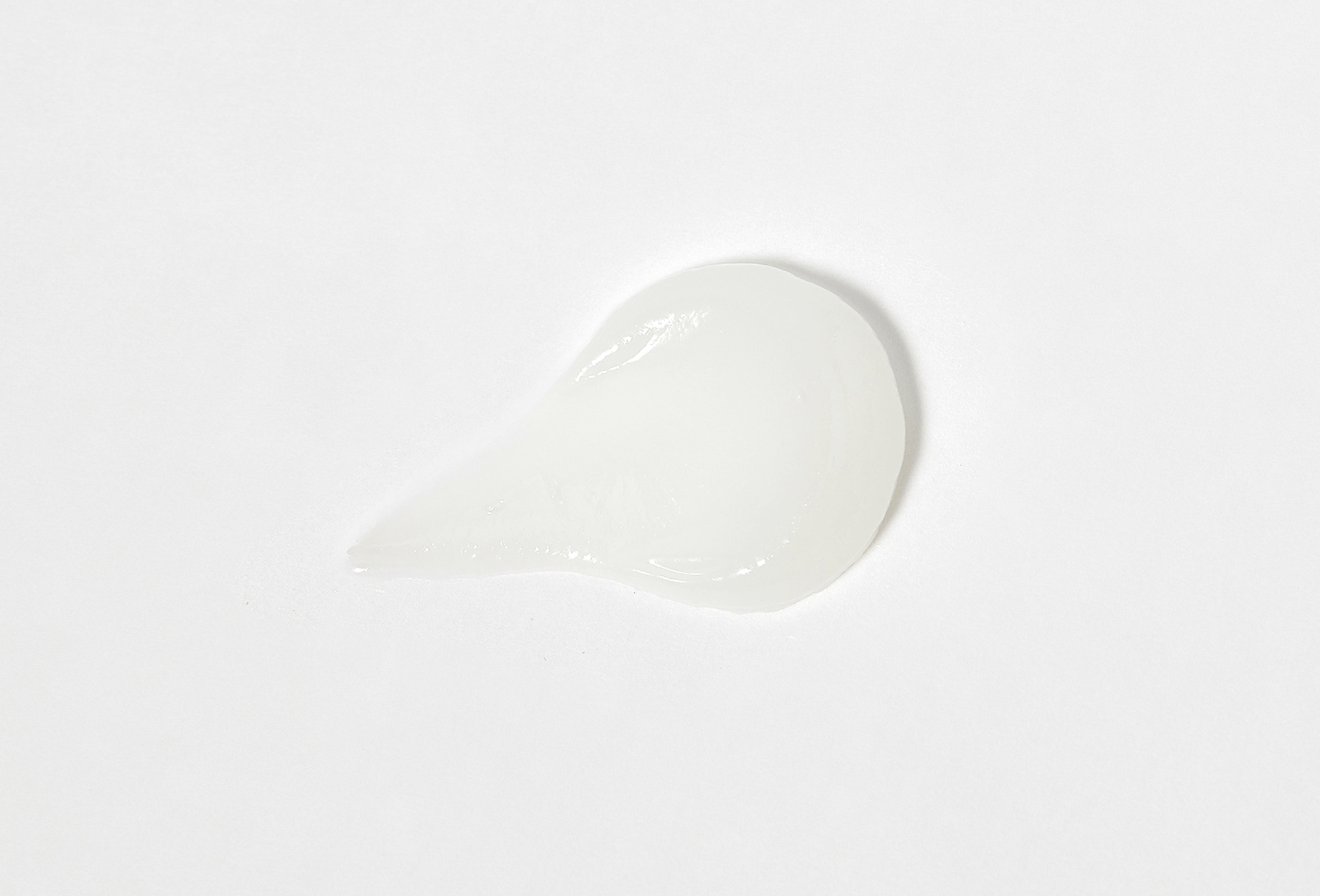 MEDB Face gel Natural Clean Peeling Snail