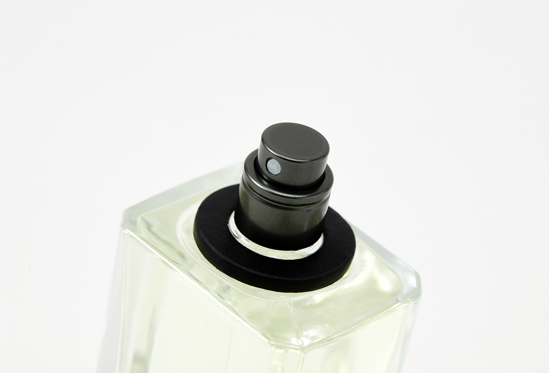 BANANA REPUBLIC Eau de parfum Pure White