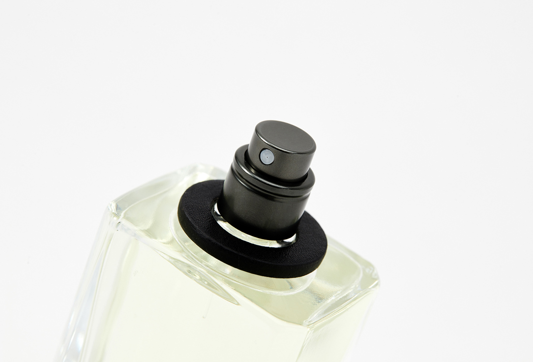 BANANA REPUBLIC Eau de parfum Linen Vetiver