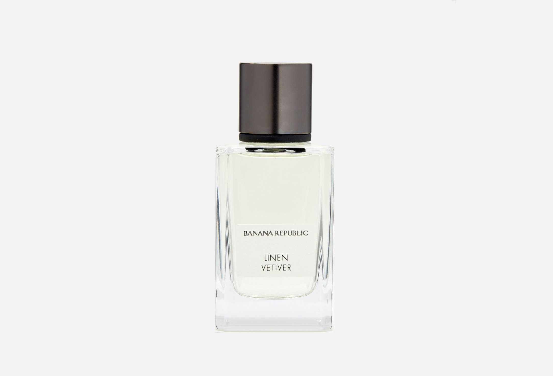 Linen Vetiver 150