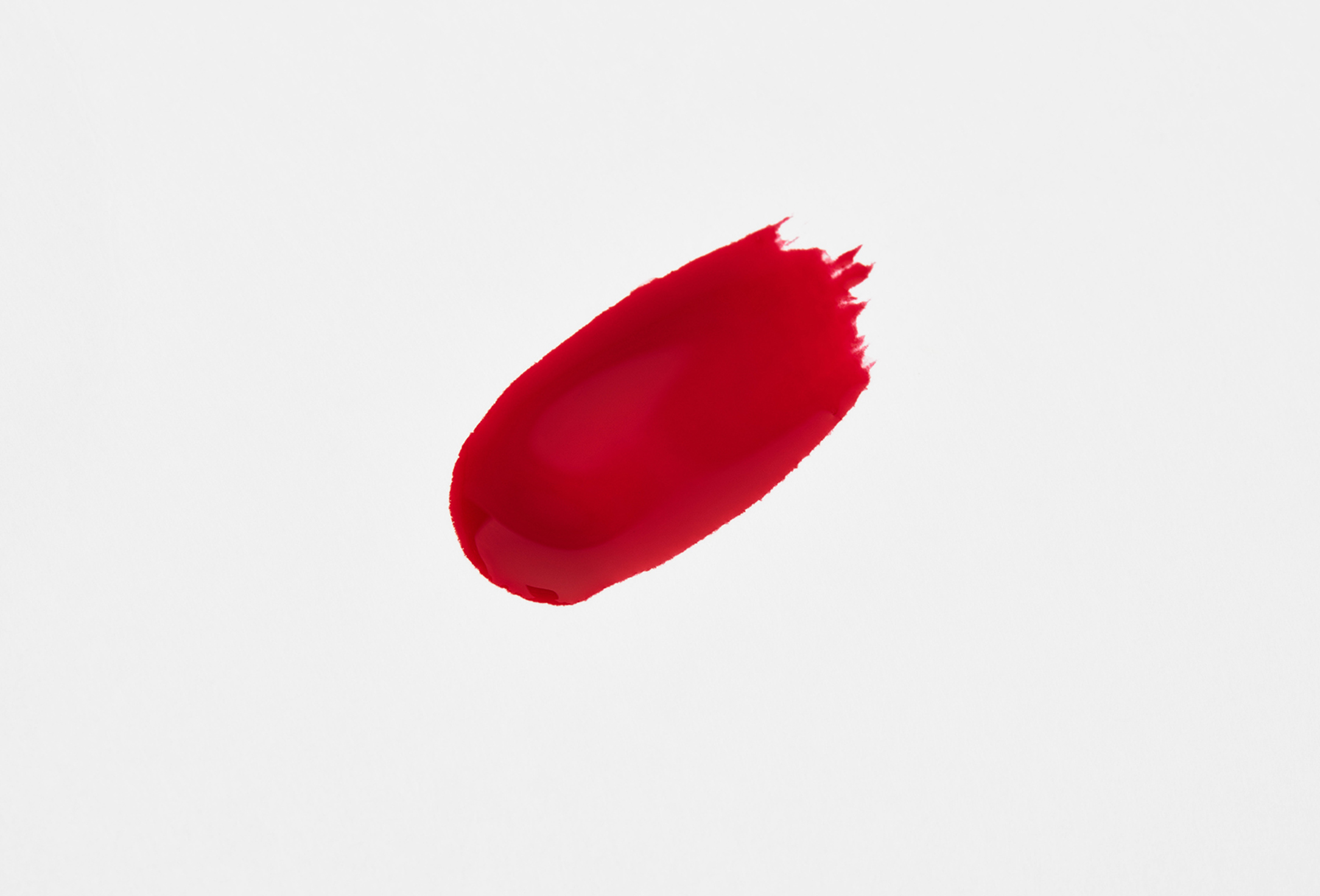 Pastel Cosmetics Glossy Nail Lacquer Nail Polish 10, Bright red 13 ml Pastel Cosmetics Glossy Nail Lacquer Nail Polish