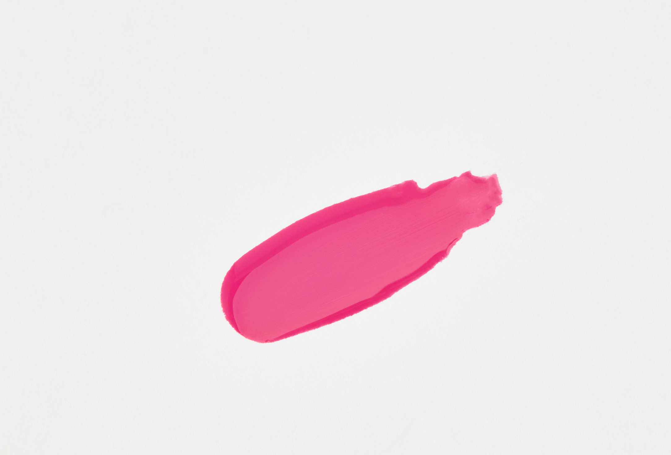 Pastel Cosmetics Лак для ногтей Nail polish