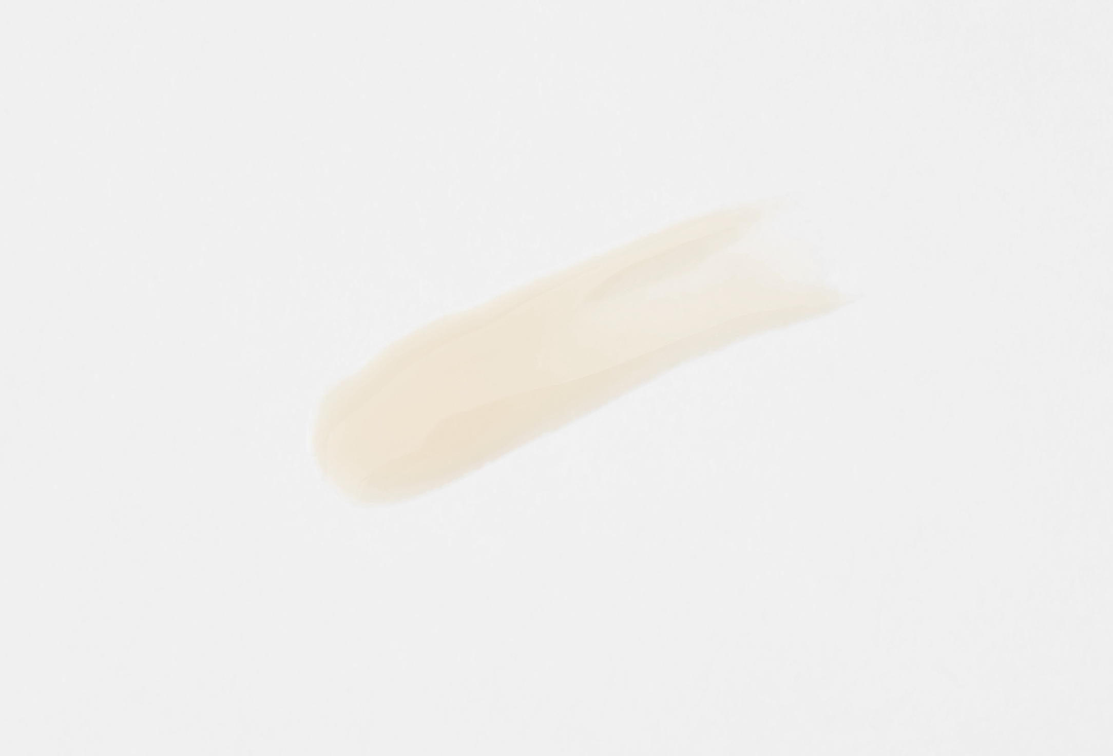 Pastel Cosmetics Glossy Nail Lacquer Nail Polish