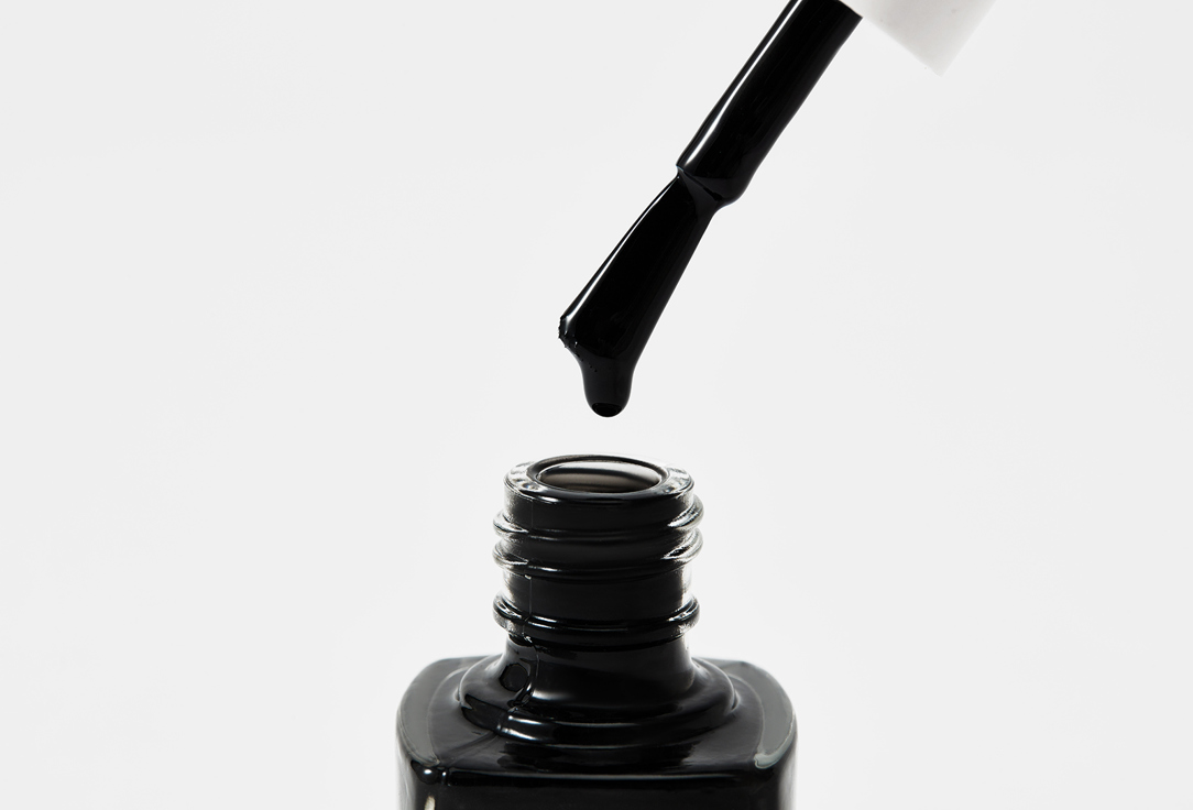 Pastel Cosmetics Glossy Nail Lacquer Nail Polish