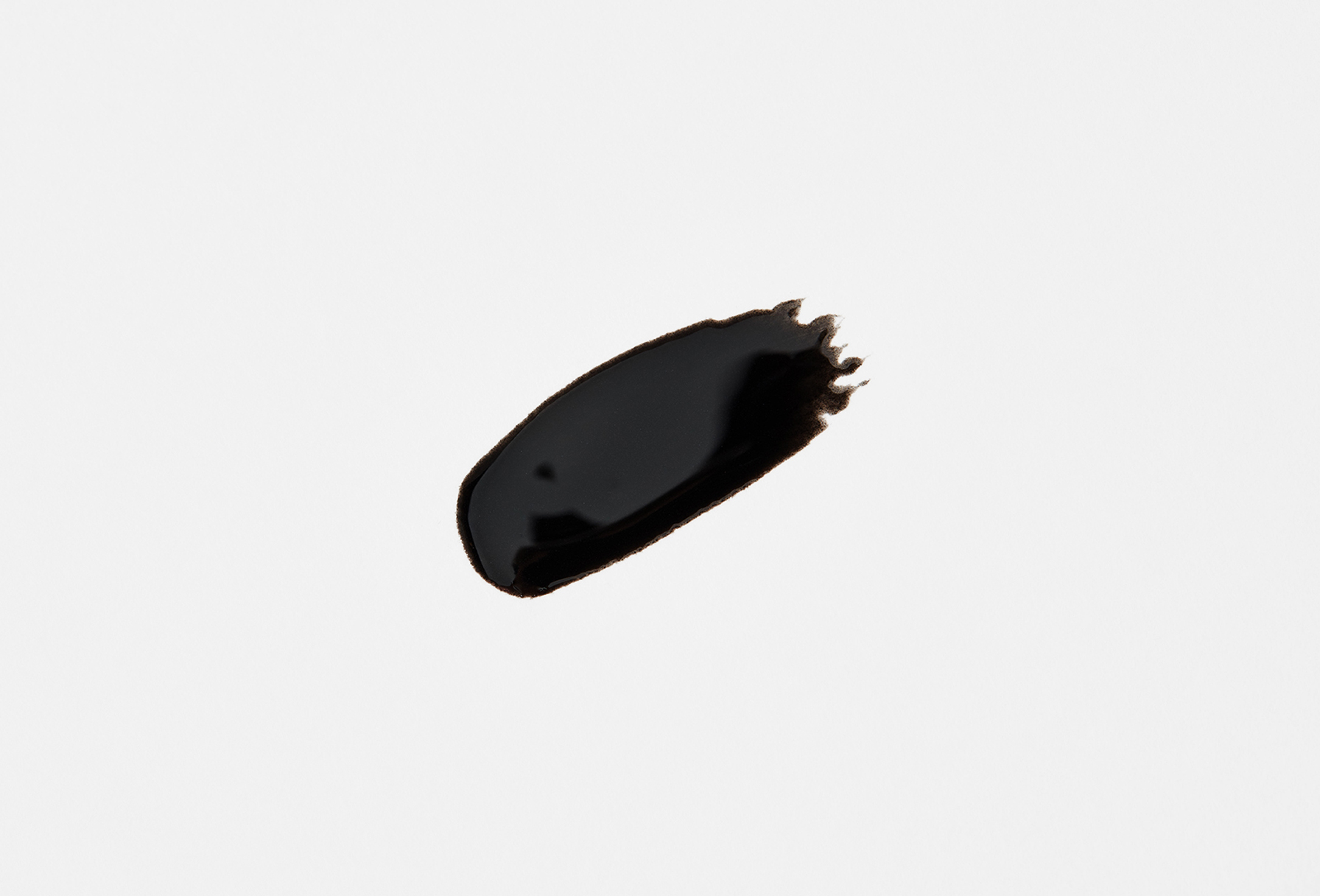 Pastel Cosmetics Glossy Nail Lacquer Nail Polish