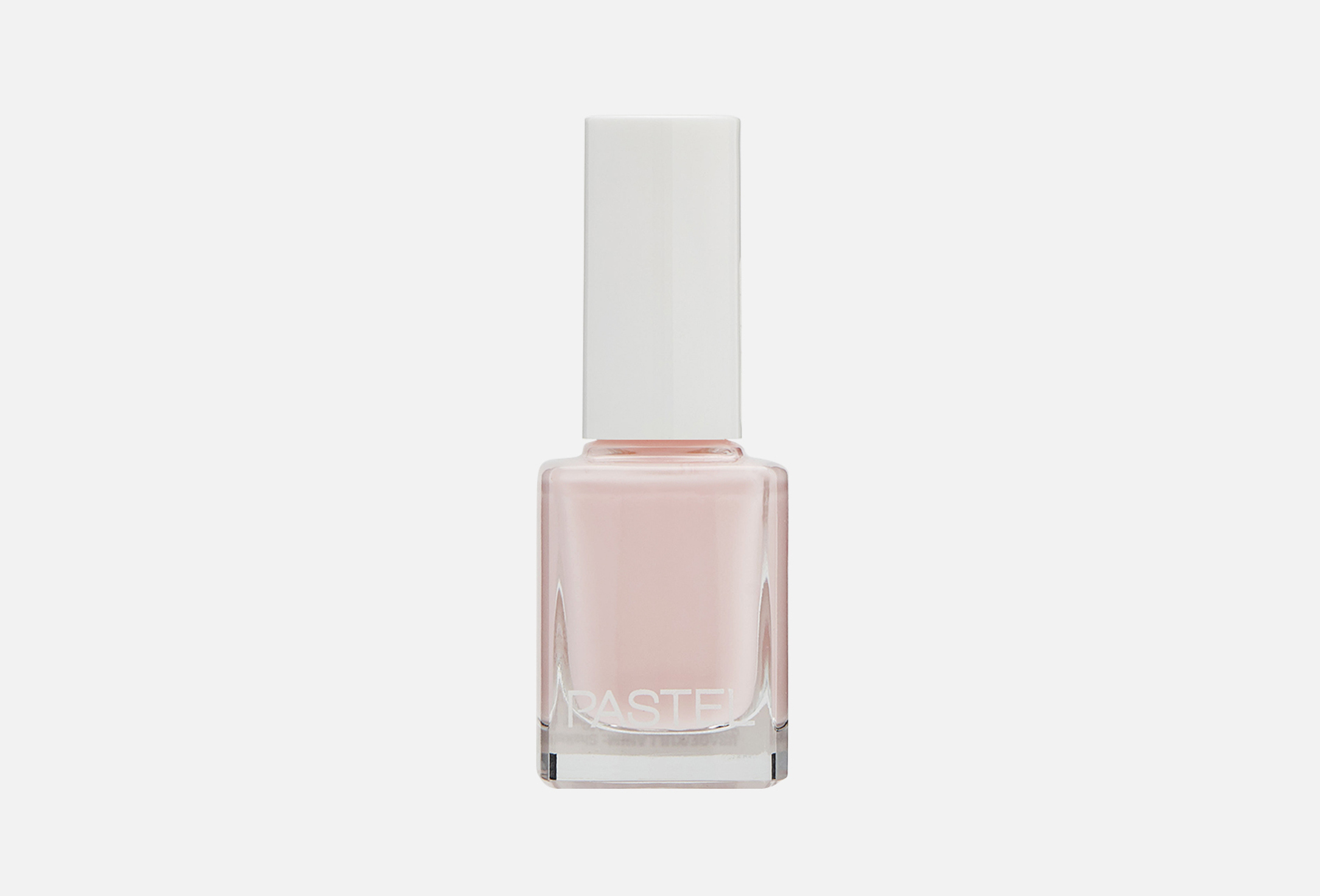 Nail Polish 13 08, Pink dance