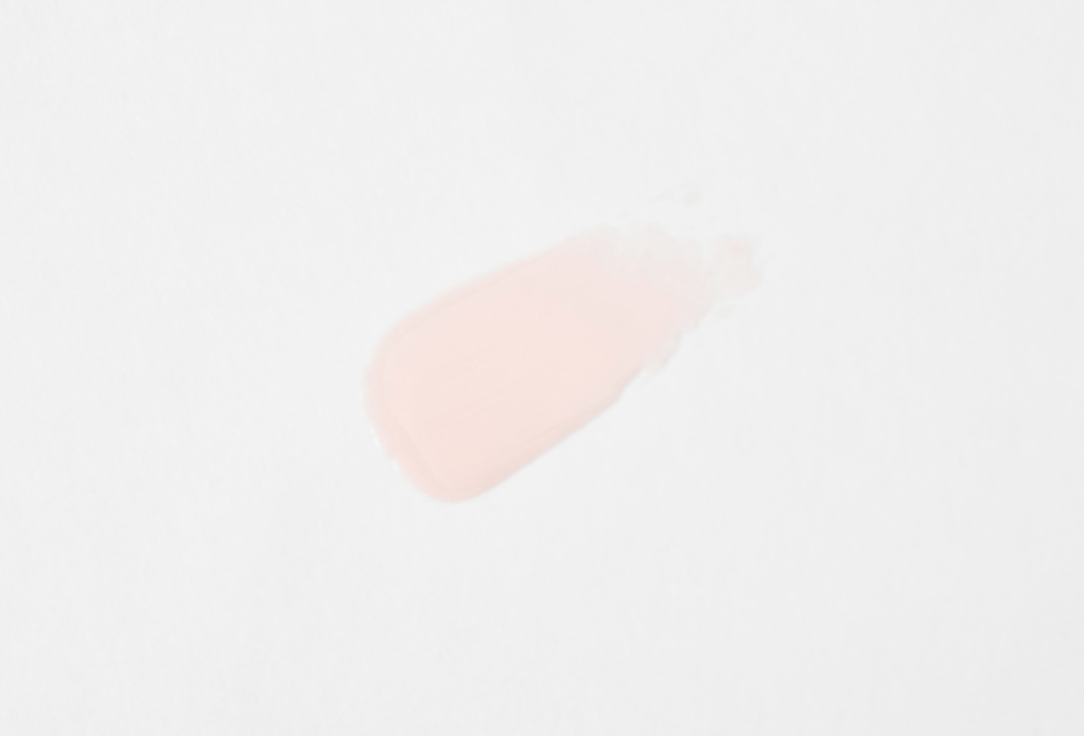 Pastel Cosmetics Glossy Nail Lacquer Nail Polish 08, Pink dance 13 ml Pastel Cosmetics Glossy Nail Lacquer Nail Polish