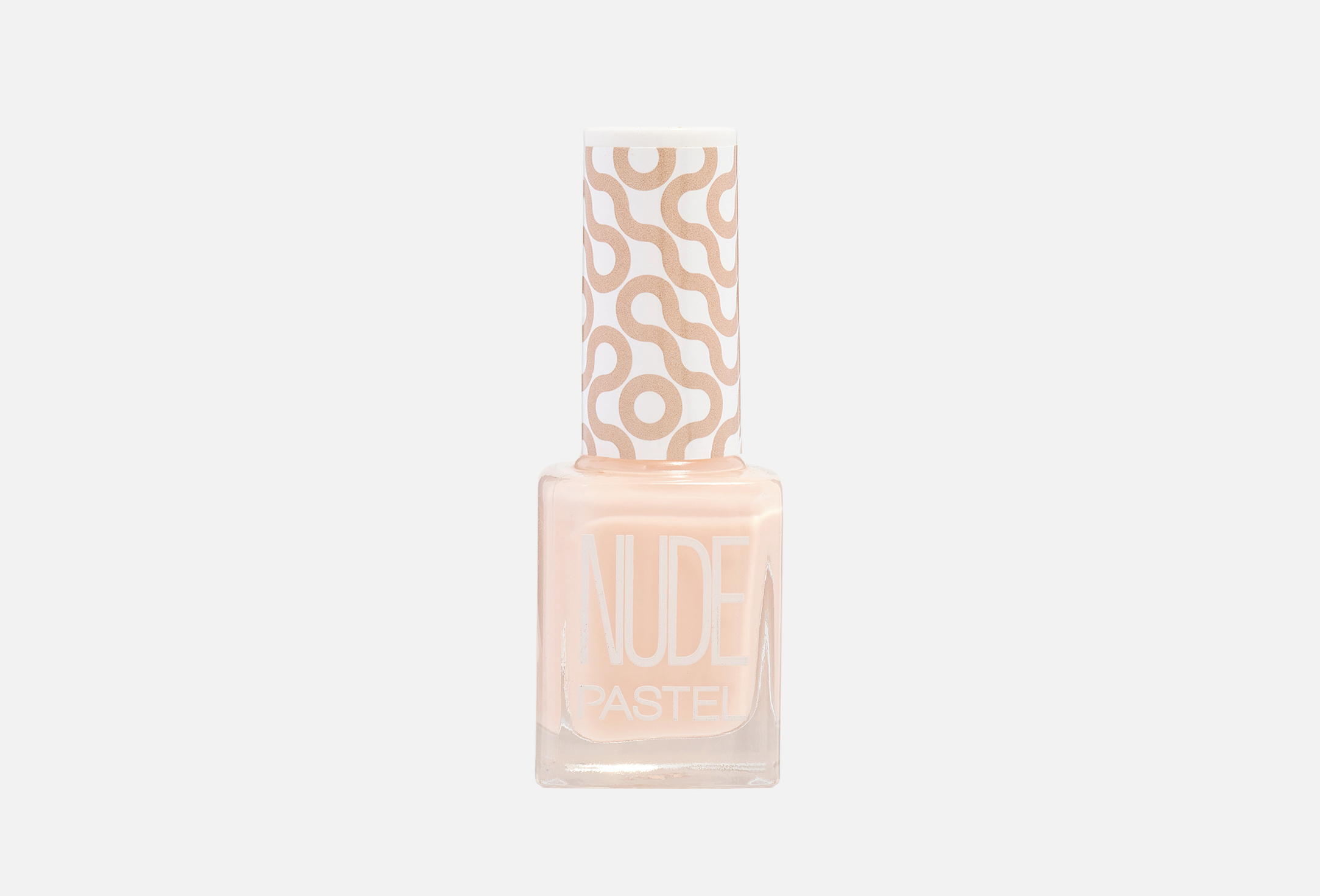 Nude  13 751, Bride