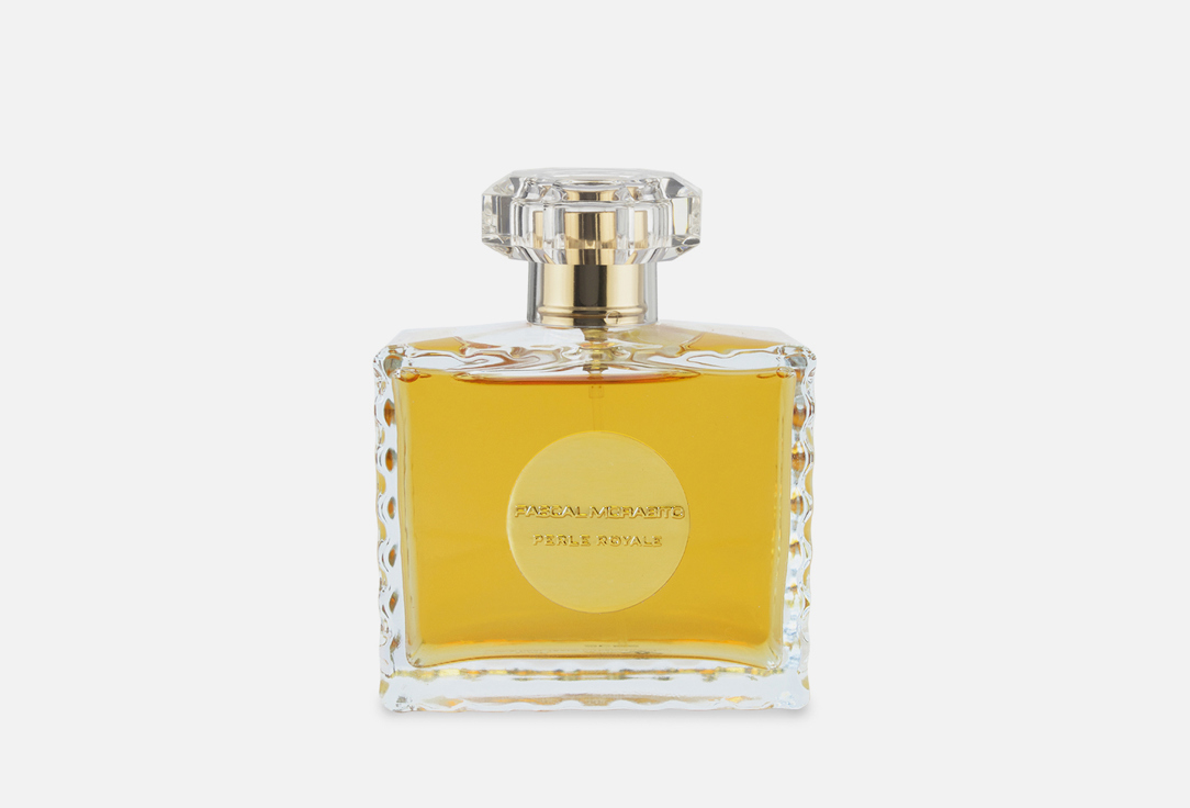 Pascal Morabito Eau de parfum Perle Royale 100 ml Pascal Morabito Eau de parfum Perle Royale