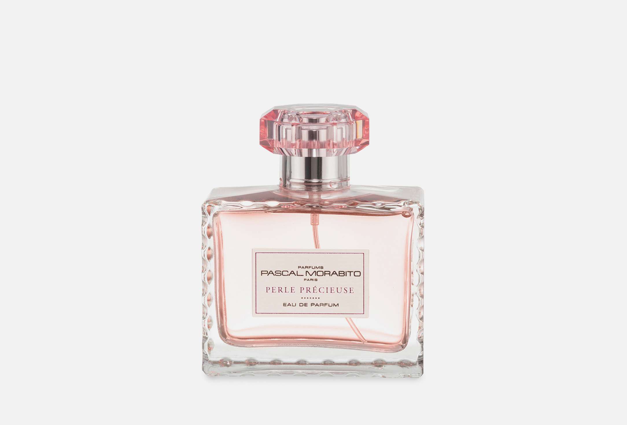 Perle Precieuse 100
