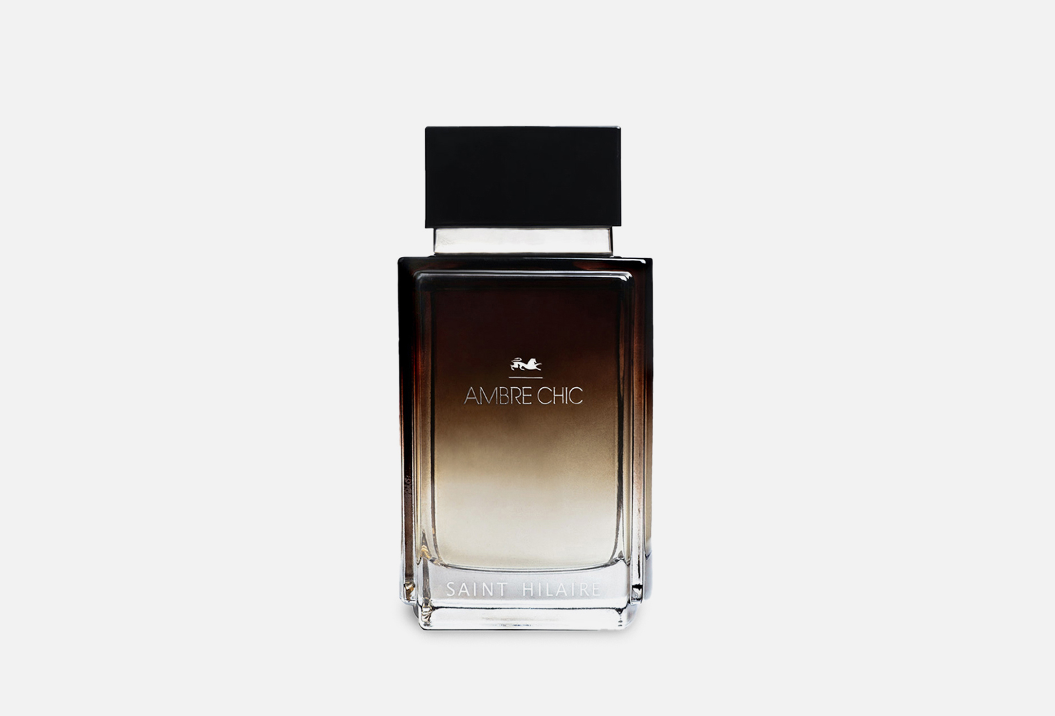 Ambre Chic 100