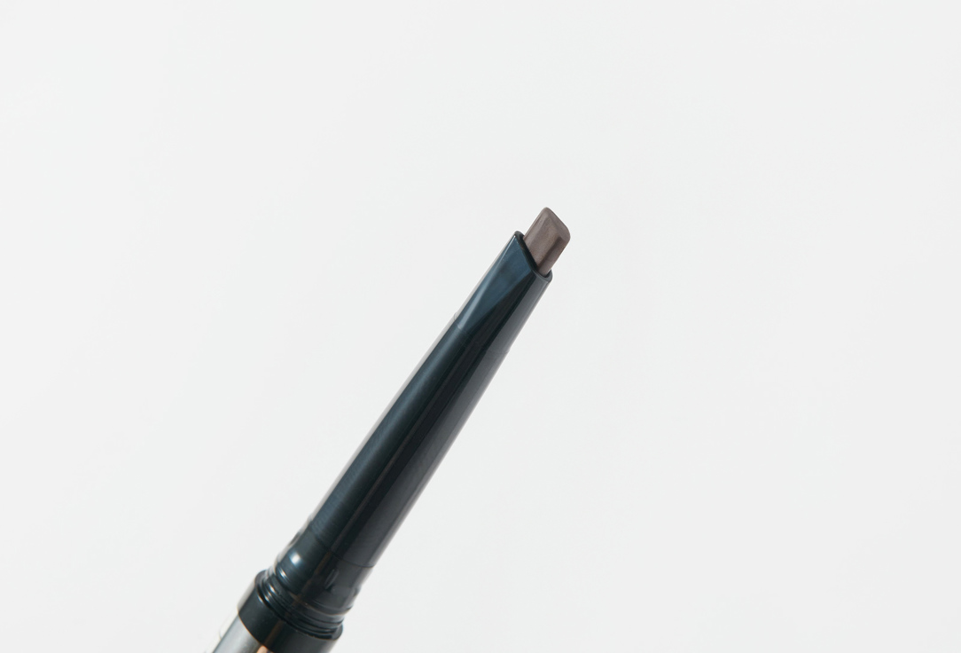 L'Oreal Paris Long-Lasting Eyebrow Pencil Infaillible Brows